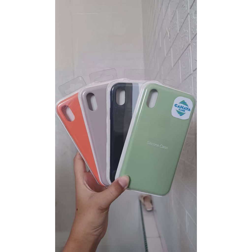 casing IPHONE 6 casing hp iphone 6 second ip 6 apple iphone secoud hp iphone CASE