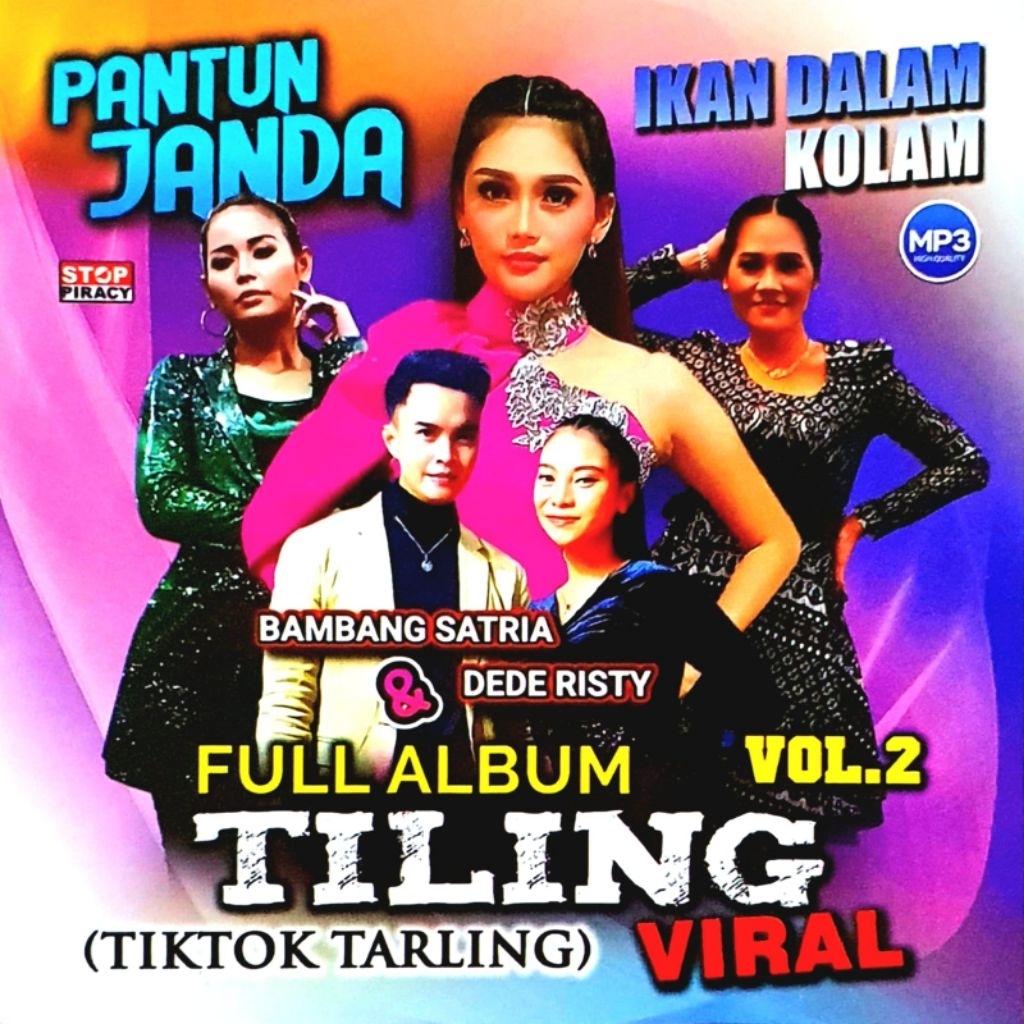 KASET MP3 LAGU TARLING TERBARU-MP3  TARLING CIREBONAN-KASET TARLING CIREBONAN 2024-LAGU TARLING CIRE