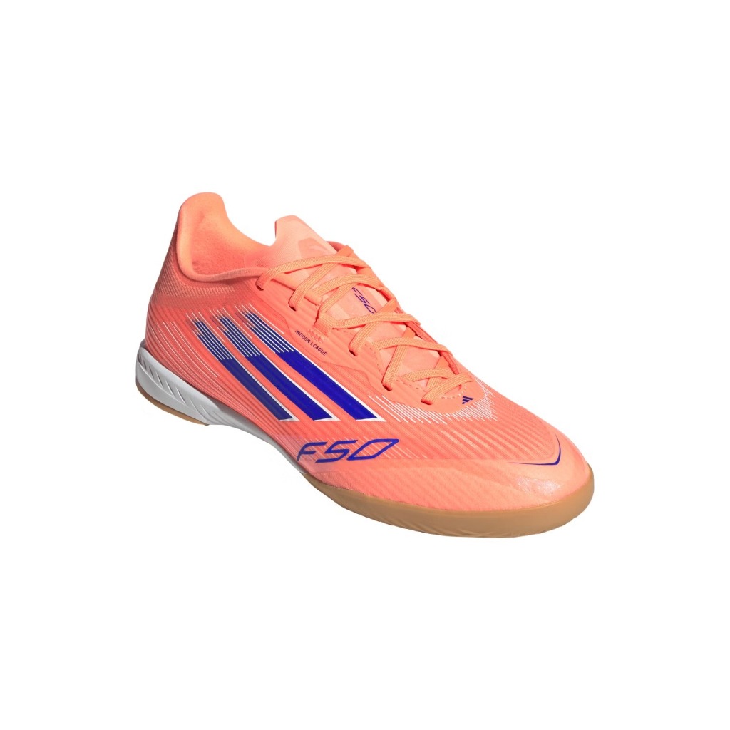 Sepatu Futsal Adidas F50 League IN JH7718 Original