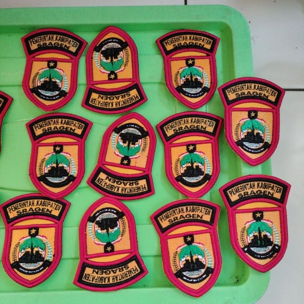 lokasi kab.sragen/kabupaten sragen timbul/bet bordir kab,sragen