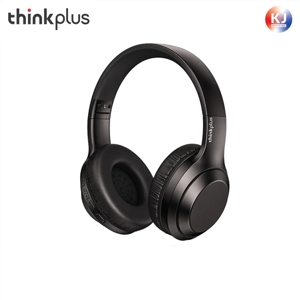 Lenovo Thinkplus TH10 Bluetooth 5.0 Wireless Headphone TWS