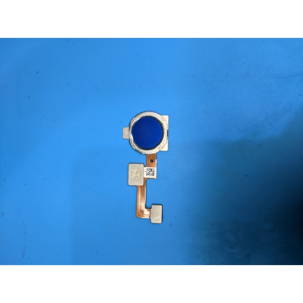 FINGERPIN REALME 3PRO, ORIGINAL COPOTAN