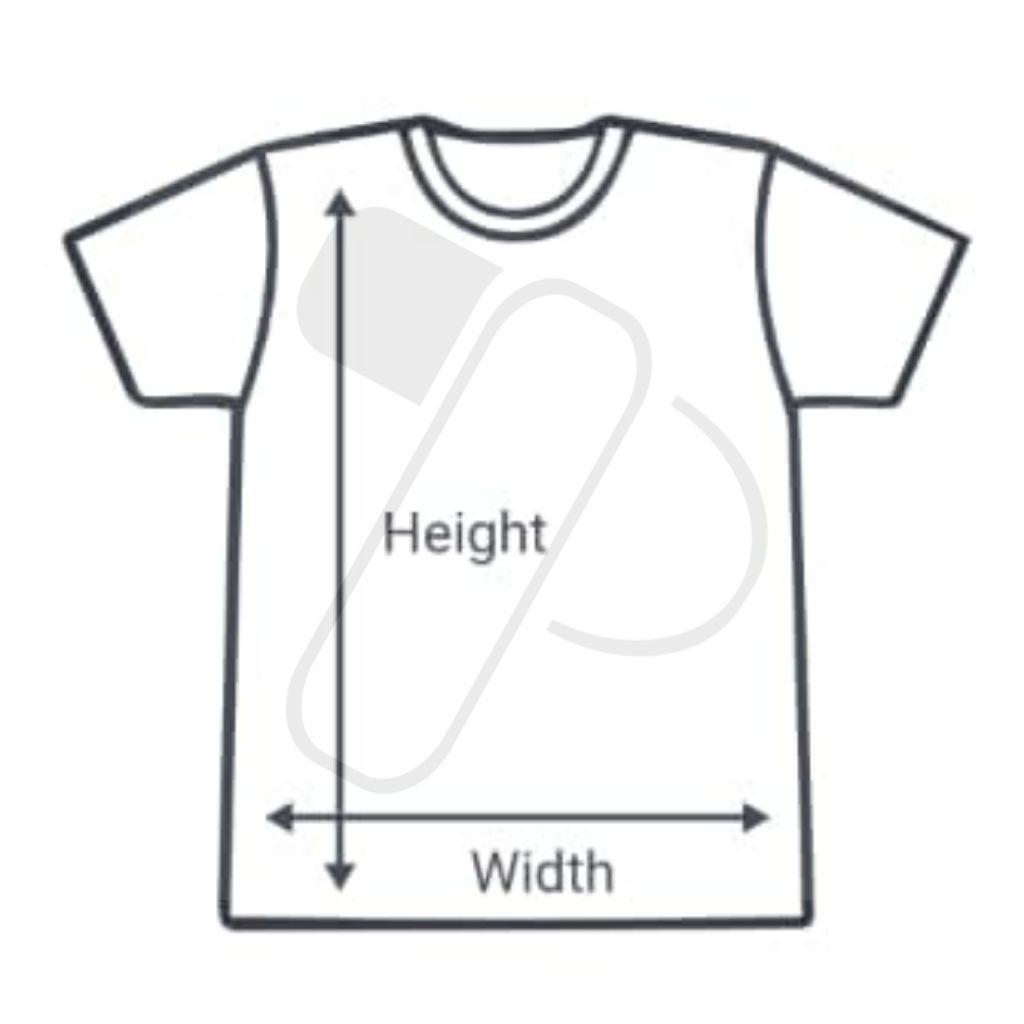 CUCI GUDANG KAOS GYMSHARK/KAOS OLAHRAGA GYMSHARK/KAOS DRYFIT GYMSHARK