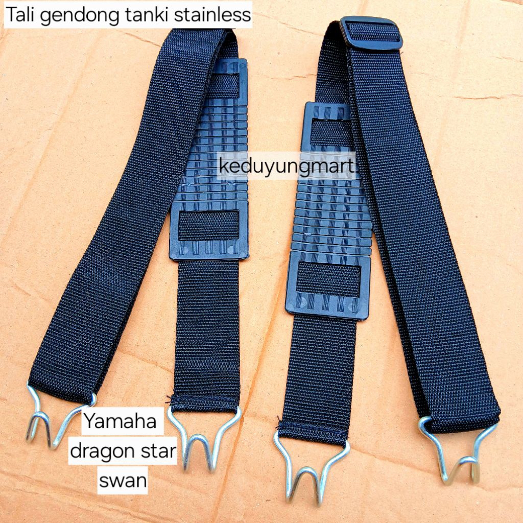 Sabuk gendong tali tanki sprayer stainless dragon star yamaha maspion manual