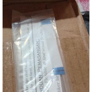 Kabel flexible Switch Power on off Acer Aspire 4732 4732z 4732G