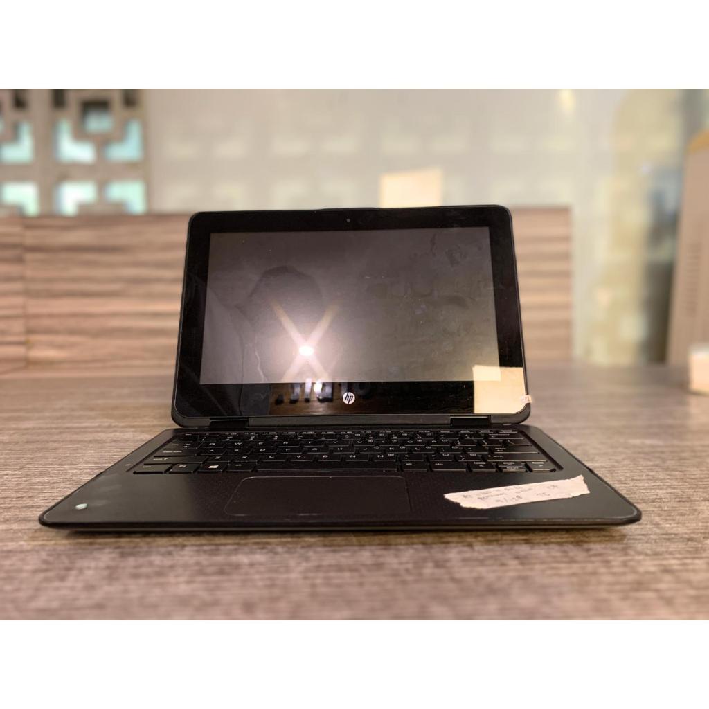 Laptop HP X360 N4200 4/128 11" second