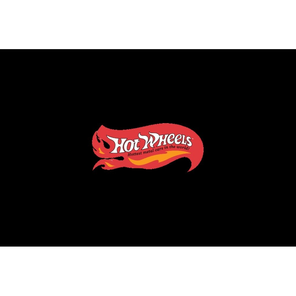 Hot Wheels - COLLECTOR EDITION