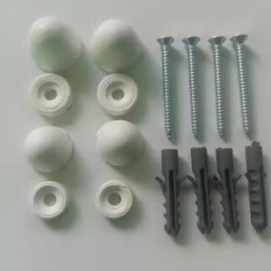 baut closed duduk+penutup toto