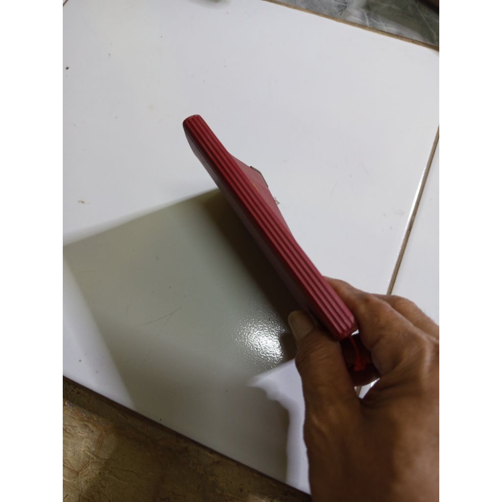 DZIKIR - DR. MIFTAH FARIDL PENERBIT PUSTAKA-C3