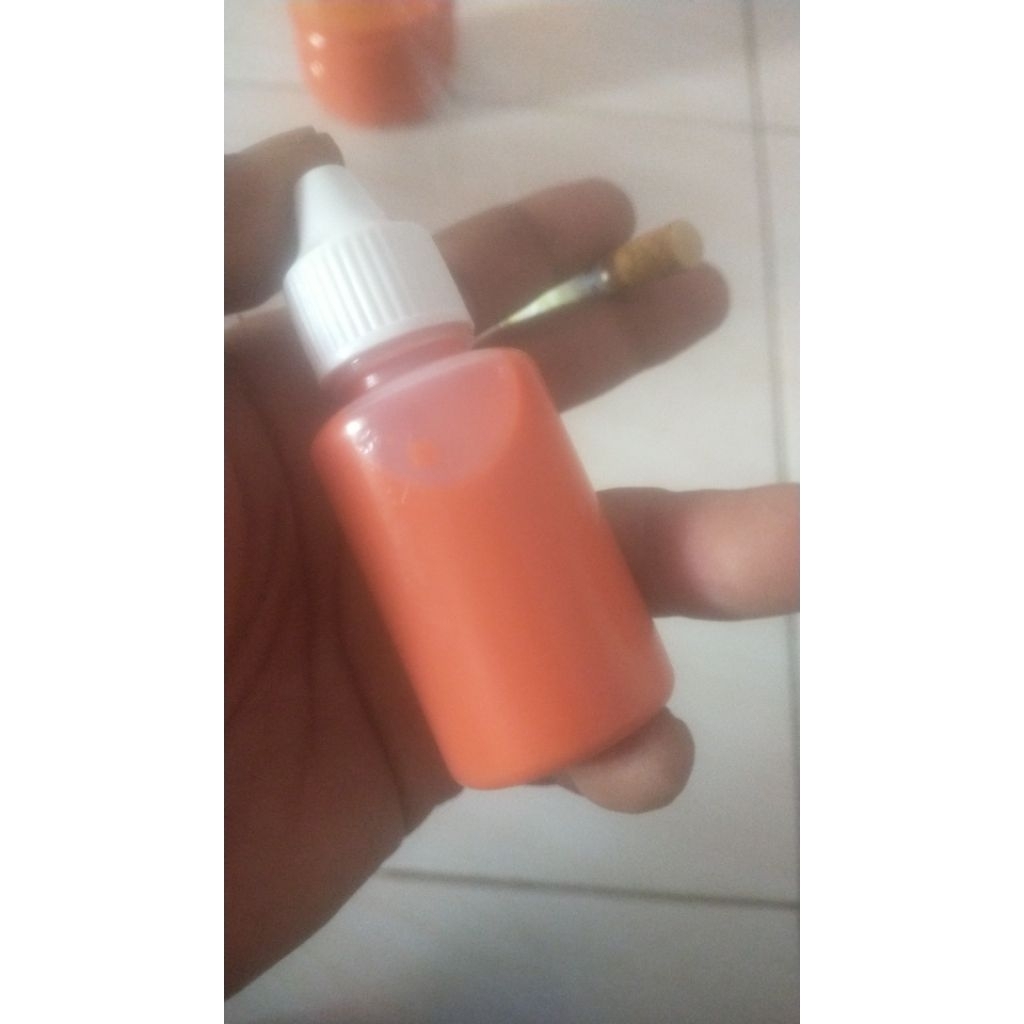 esen ikan mas babon ikan rame ojil pising