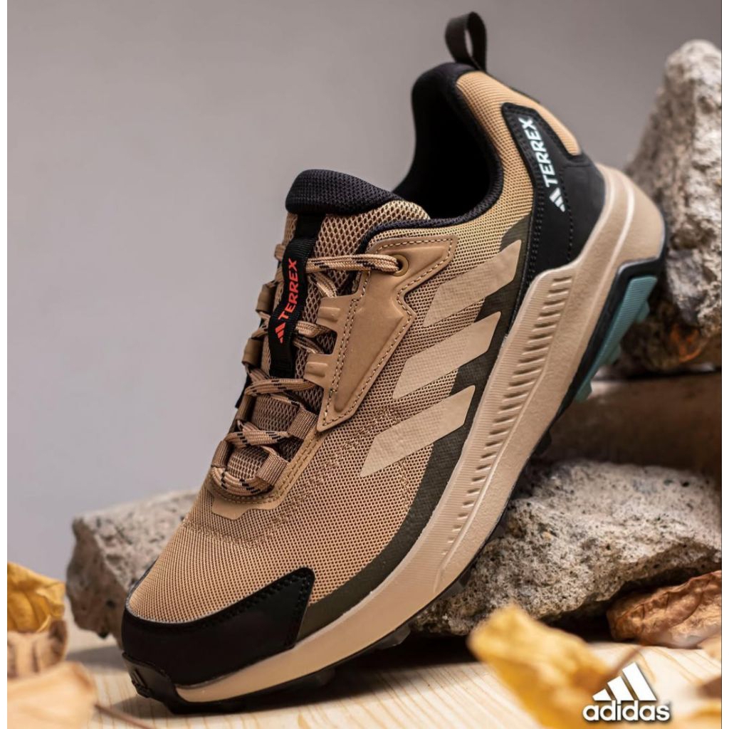 SEPATU ADIDAS RUNNING TRAIL TERREX ANYLANDER