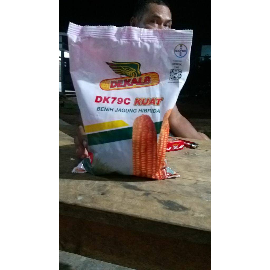 DK79C