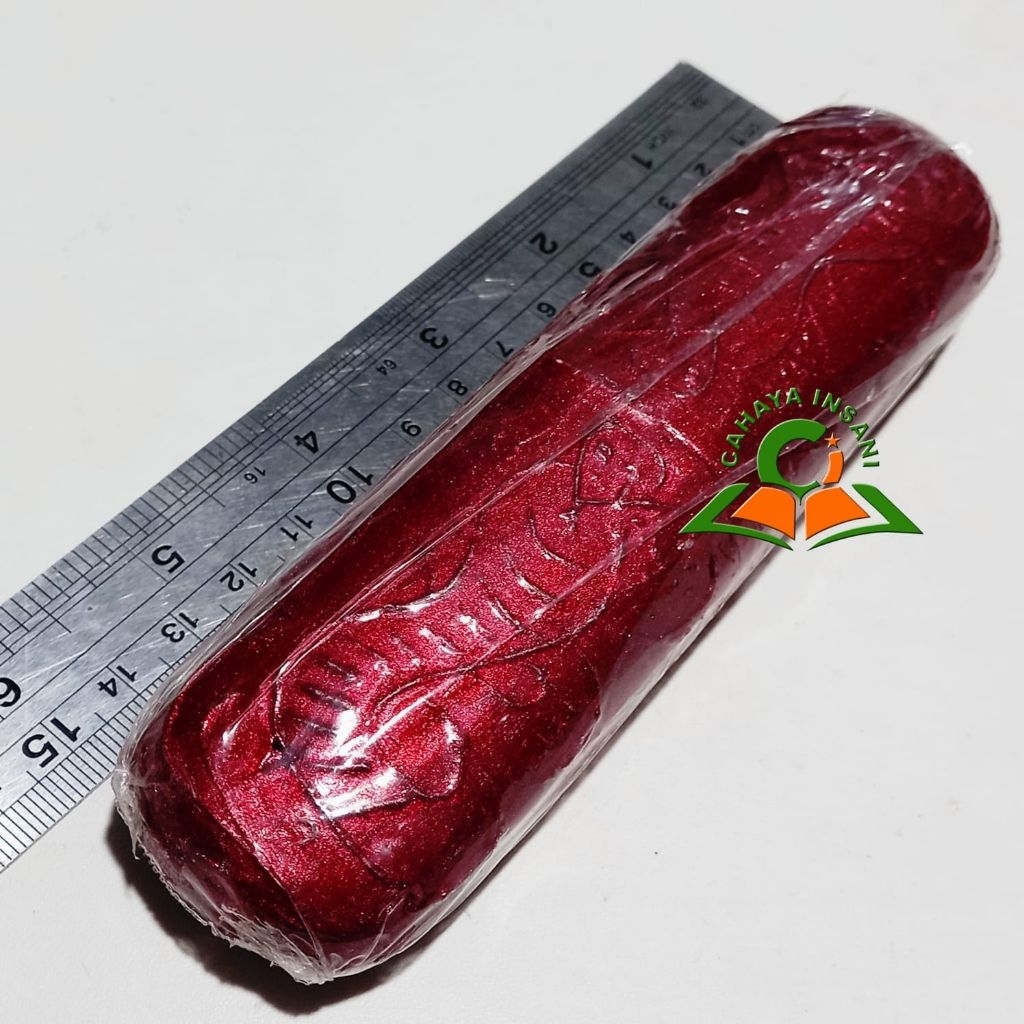 aroma terapi madat candu turki gambar nga Mira