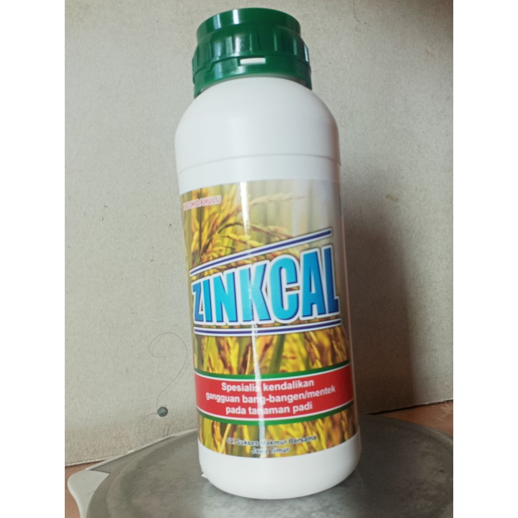 obat teyeng / asem asem en tanaman padi, meningkatkan jumlah anakan padi dan mengatasi rontok bunga 