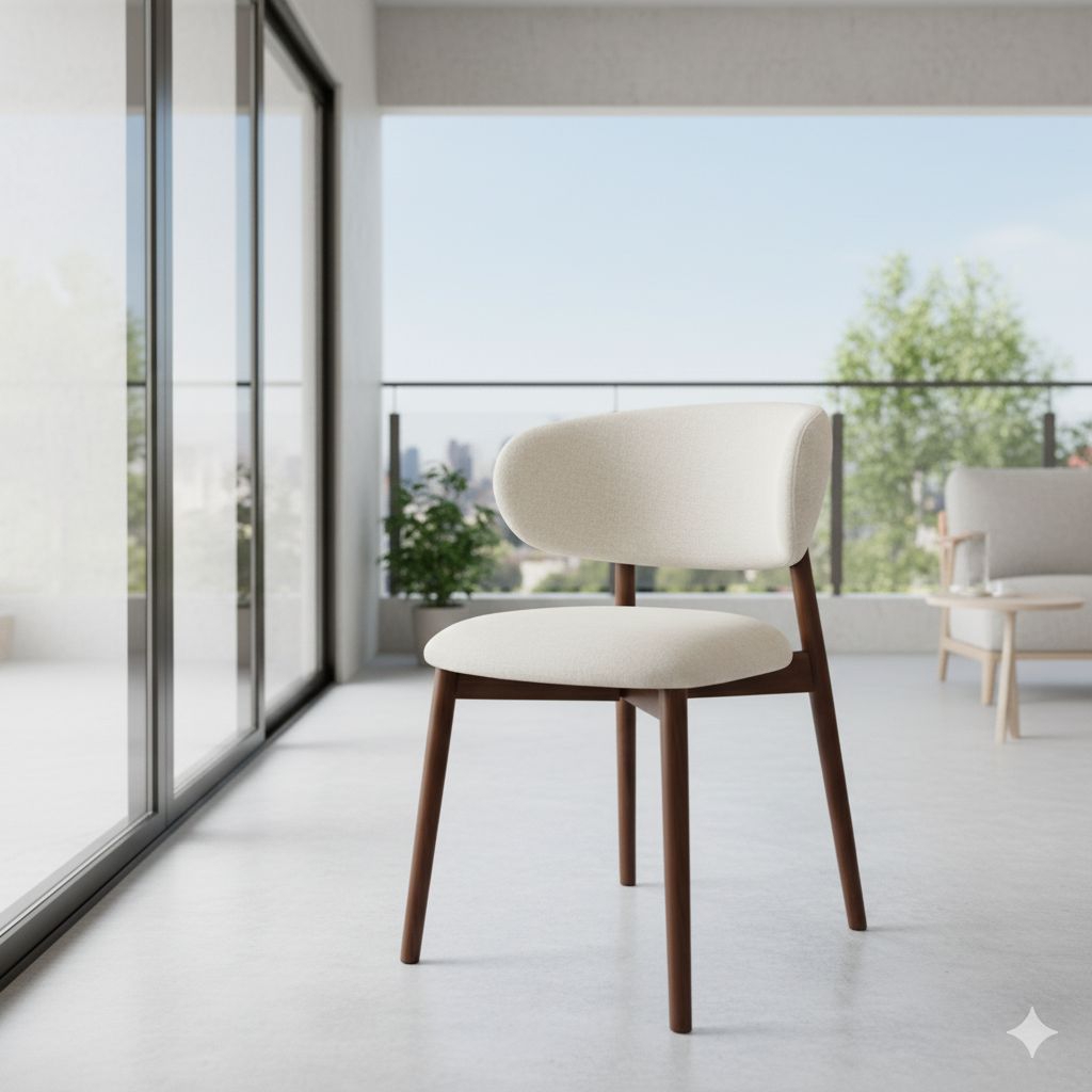 Kursi cafe kursi minimalis kursi makan minimalis kursi cafe minimalis