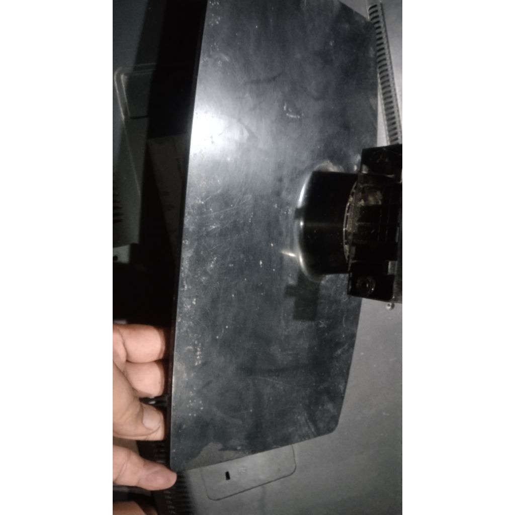 STAND KAKI LG 22LK230 KAKI TV LG 22LK230 STAND DUDUKAN KAKI TV LG 22LK230