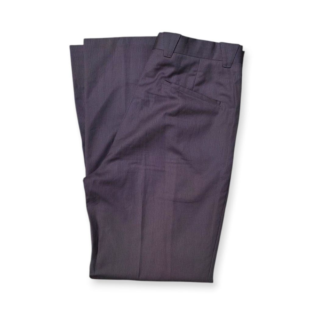 Thierry Mugler 90s Trousers Pants
