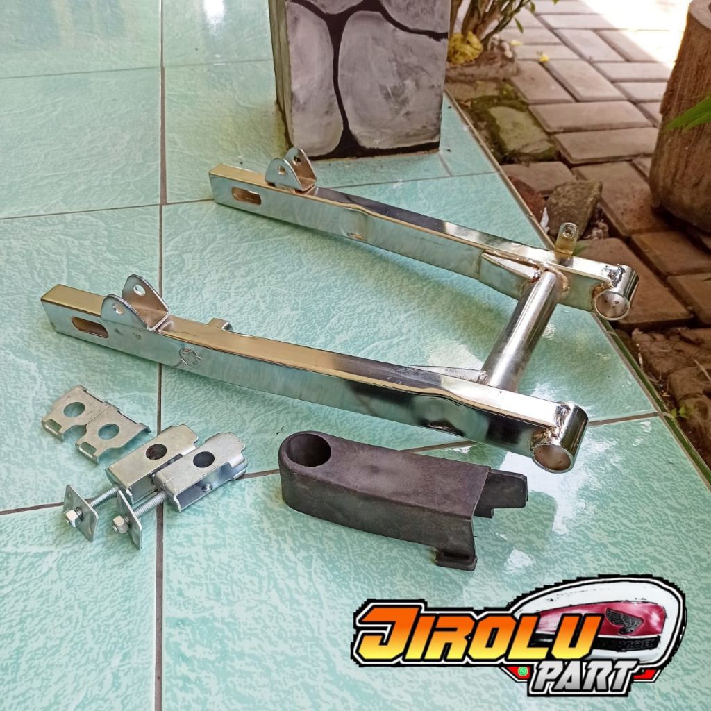 Arm kaze set - Supitan kaze set - Arm kaze - Supitan kaze - Arm kaze pnp honda