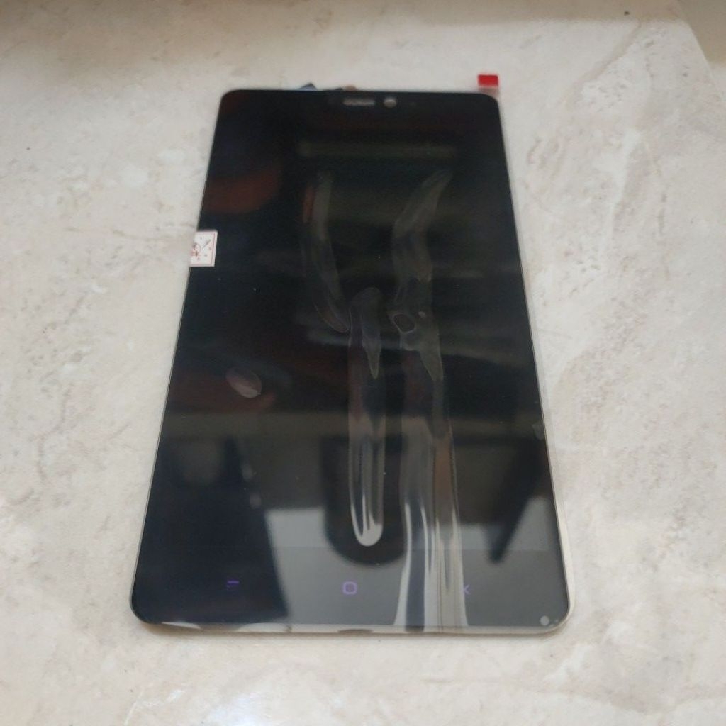 LCD XIAOMI MI4I ORI+TS