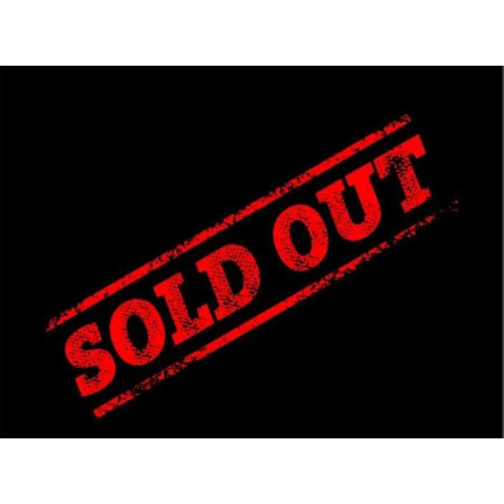 Gantungan Panci Dapur Dinding Wajan Perabot Dapur Tarik Dorong Kolong Bawah Kitchen Set Kuat