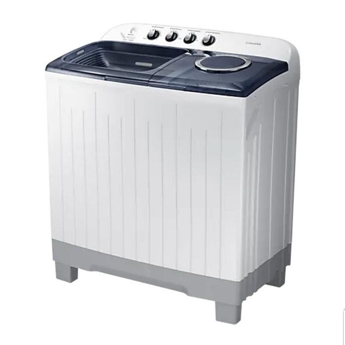 MESIN CUCI SAMSUNG WT 12J4200MB/SE (12KG)