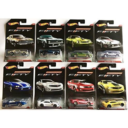 Hotwheels FX922 RC Plane 4CH Full Set Series Japan