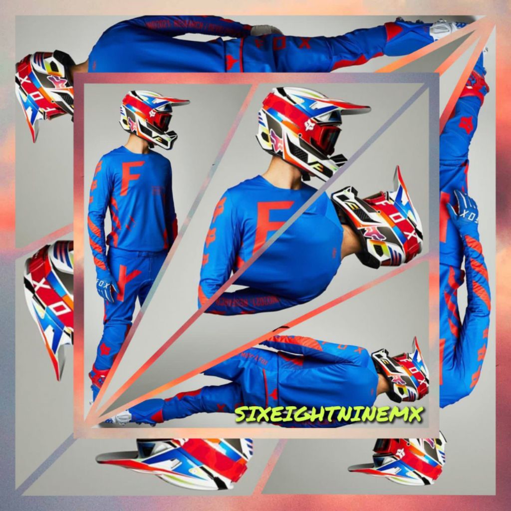 jersey pants cross fox jersey pants fox enduro cross jerset fox motocross jersey set fox trail adven