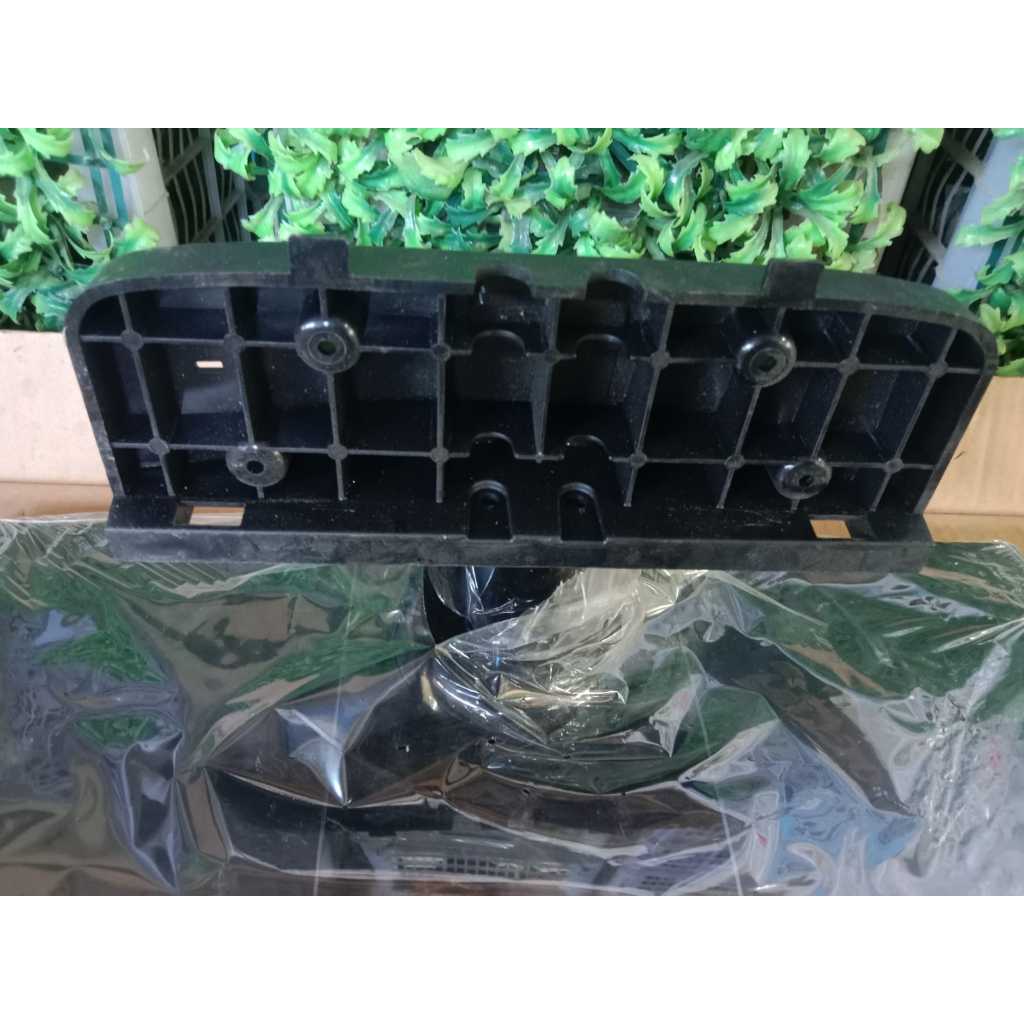 STAND KAKI TV LED SAMSUNG 32 INCH UA32EH5000 UA32EH5000M 32EH5000 UA32EH4000 UA32FH4003