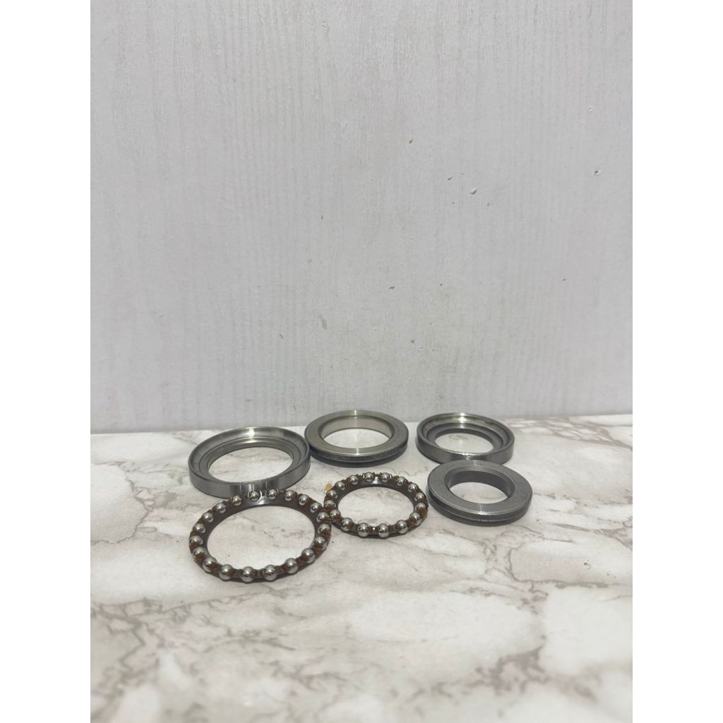 Kran Bensin Otomatis OSK Smash Keran Bensin OSK Smash Shogun 110 Shogun 125 Spin Sky Wave Sky Drive