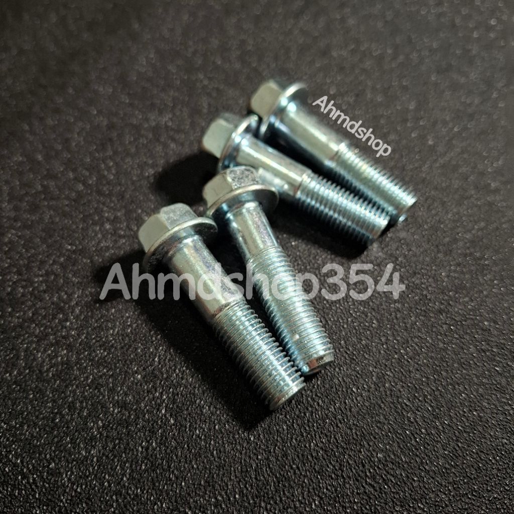 COD BAUT SEGITIGA SHOCK DEPAN MIO JUPITER AEROX NMAX LEXI FAZZIO FREEGO F1ZR ALFA BAUT SEGITIGA SHOC