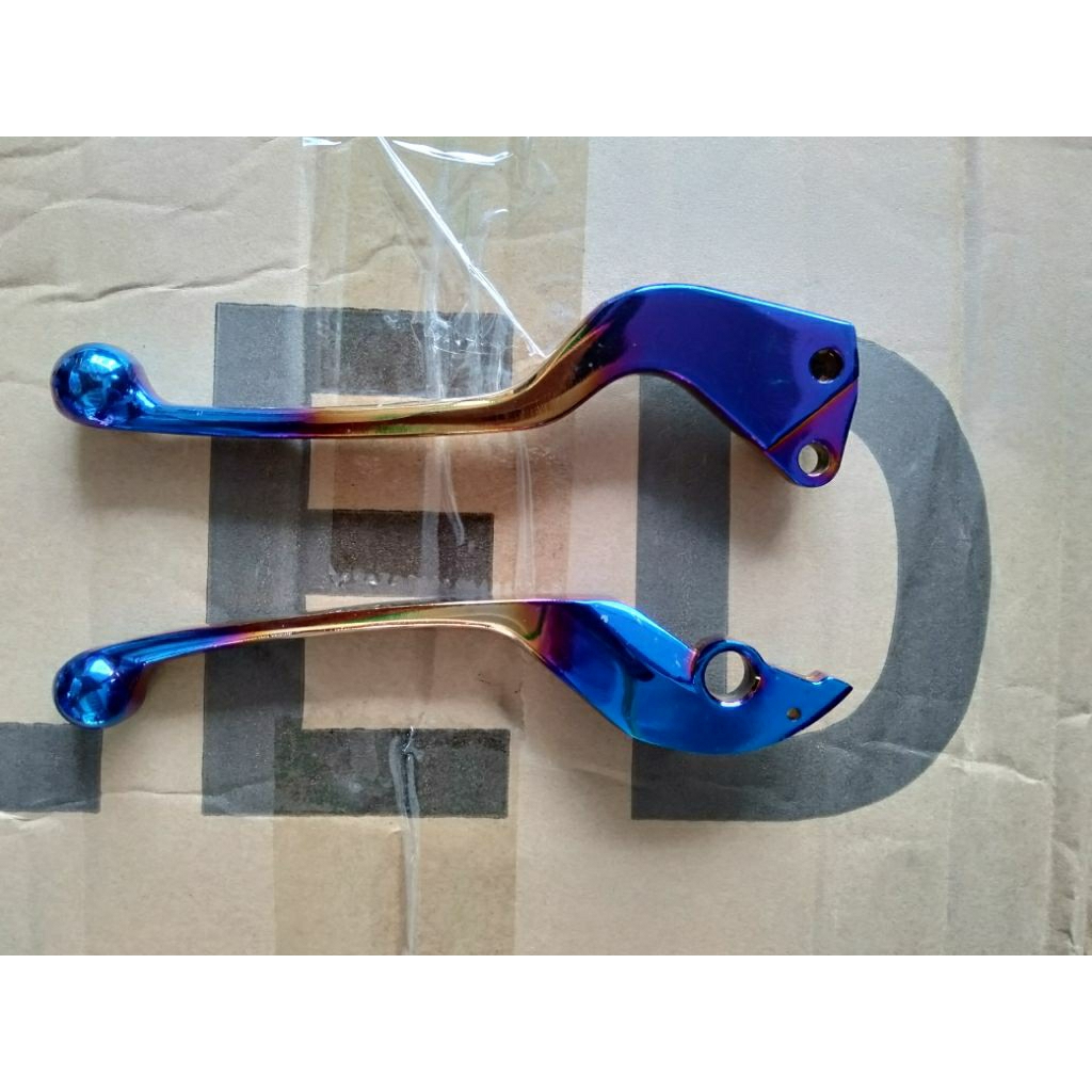 Handle rem vario150 old scoopy 2020