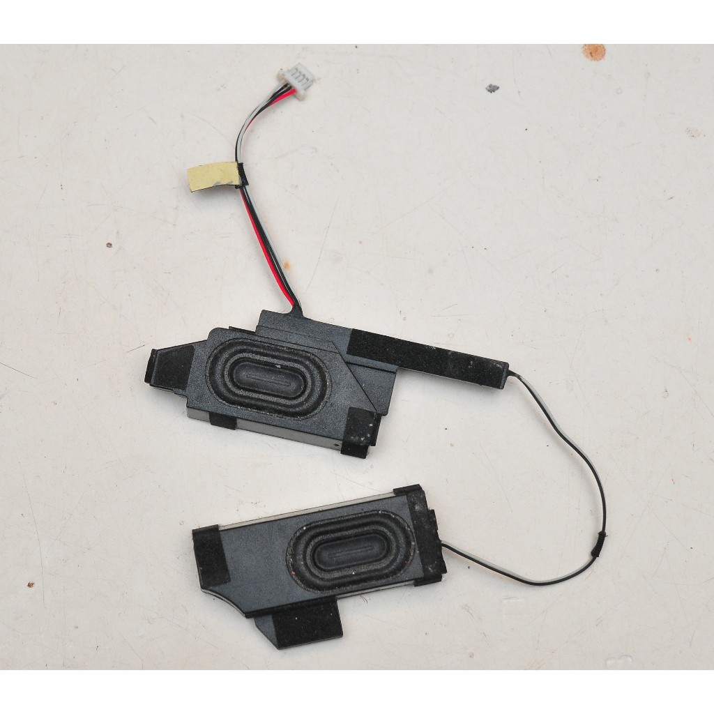 Speaker Laptop HP 14 CM0076AU