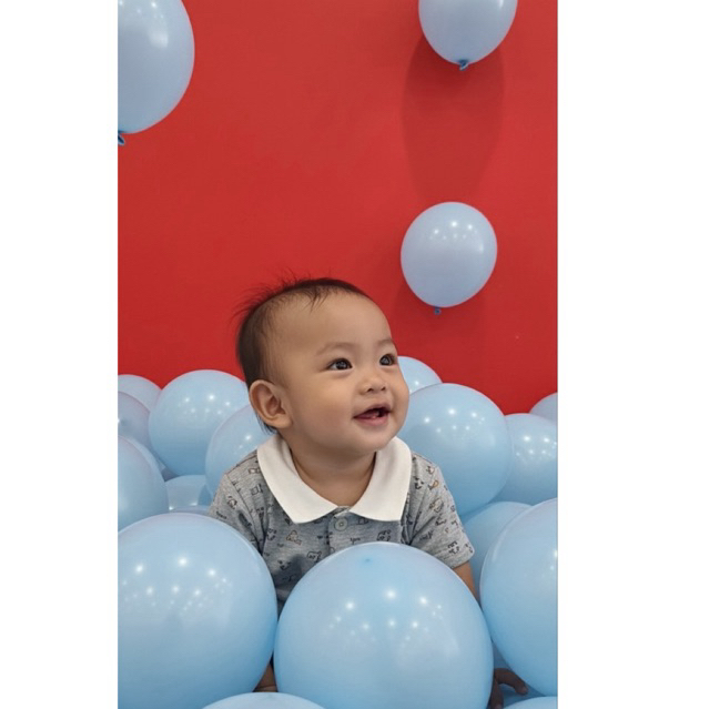 Jasa Edit Video Custom | Slideshow Ulang Tahun / Anniversary / Kenangan