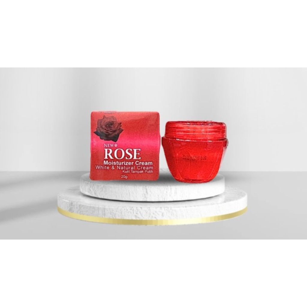 CREAM, CREAM ROSE, CREAM SIANG MALAM, BEDAK ROSE, ROSE MALAM, ROSE SATU SET, ROSE MERAH, ROSE MAWAR,