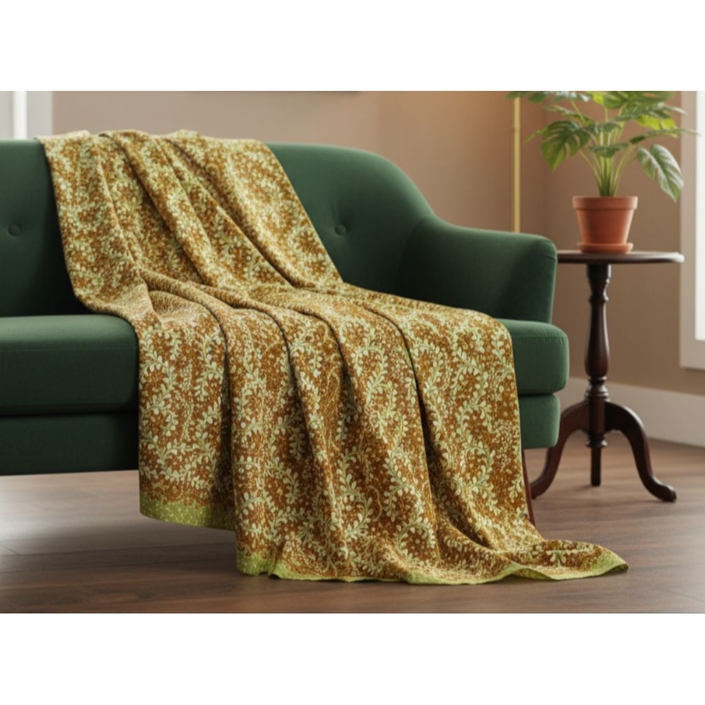 Kain Batik Asli Tulis Lasem Batik Tulis Lasem Batik Unik