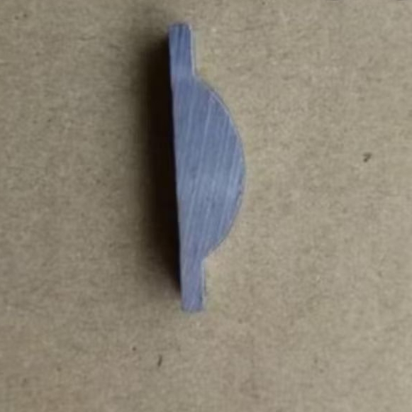 spi kro as spi kruk as spi pulley kro as xenia 1000cc