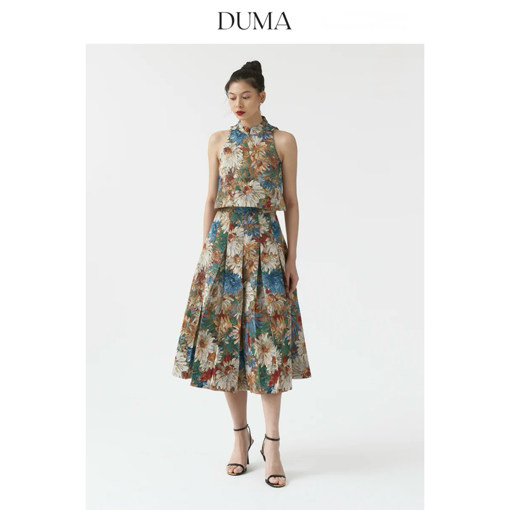 DUMA SET-2pcs |LUME Preloved