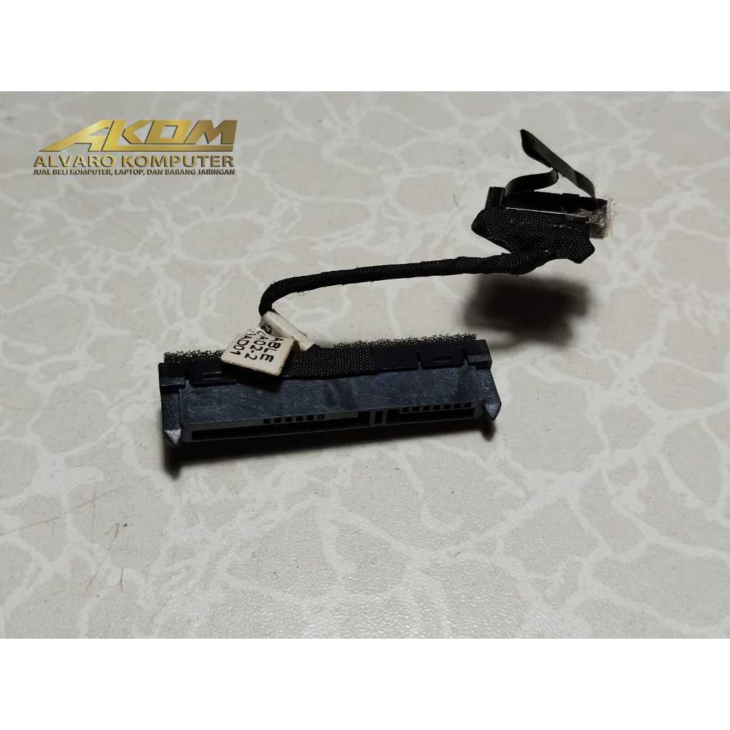 Conector hardisk Laptop Acer Aspire V5-431