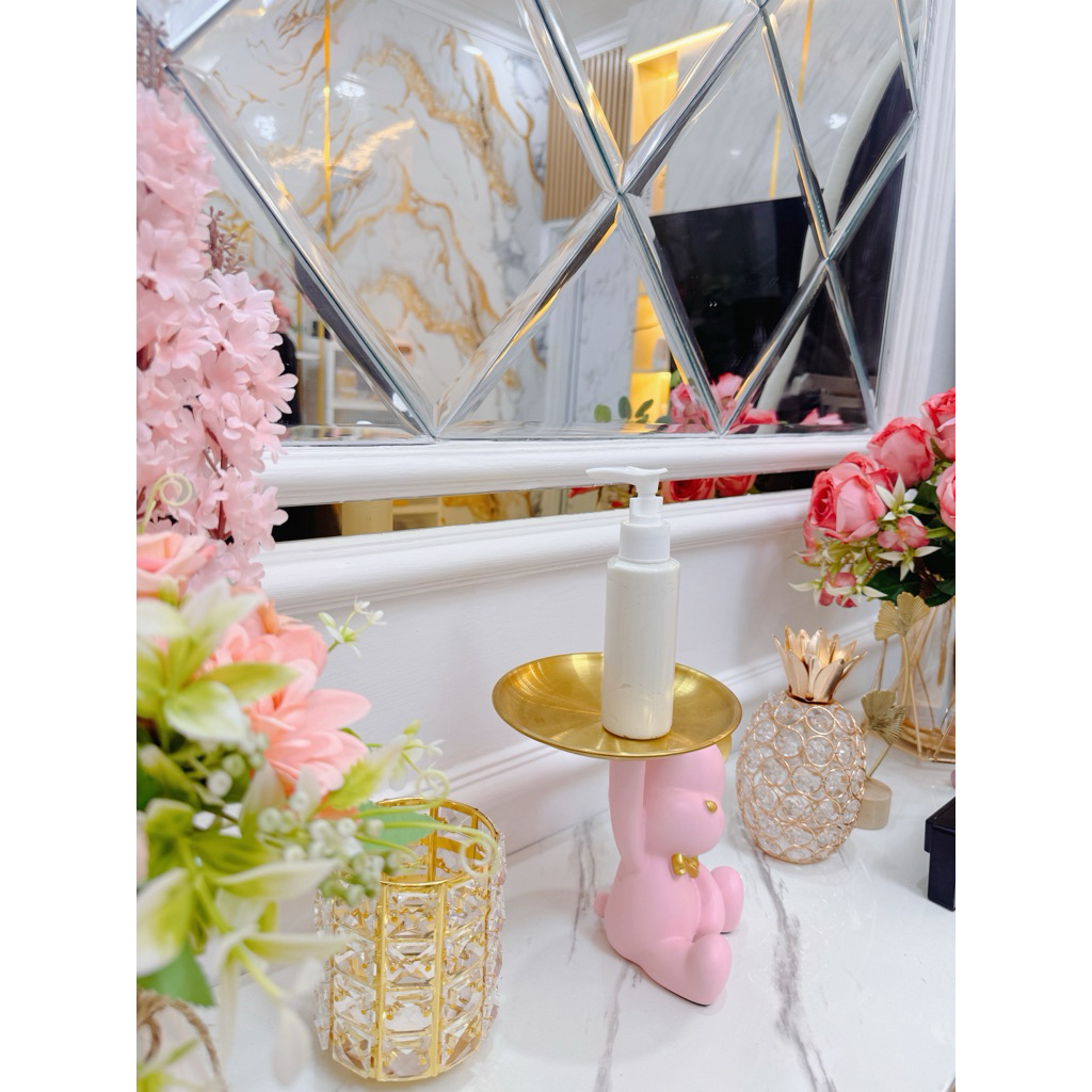 Hb malam diatas perdostingan (super dosting premium)( 100x cepat putih)