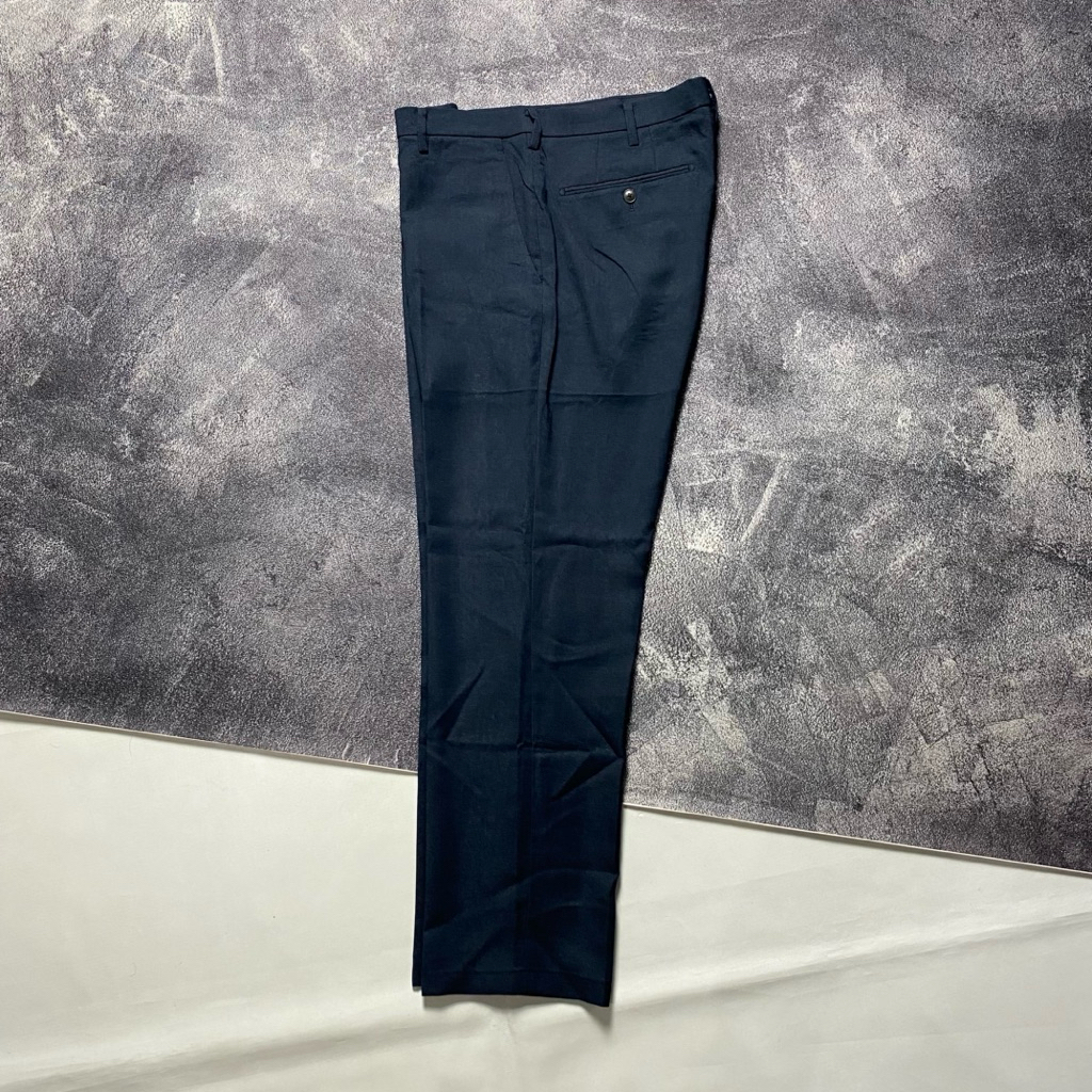 Uniqlo work pants