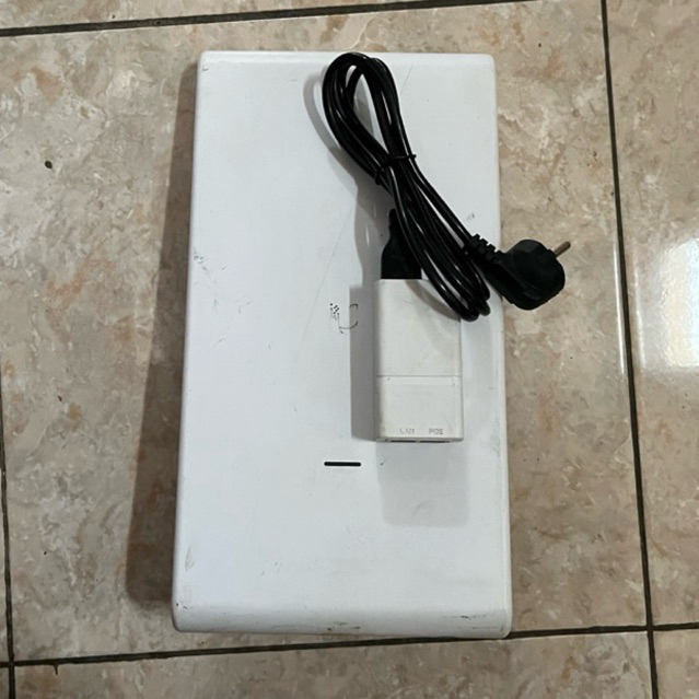 UNIQUITI Uap ac M pro