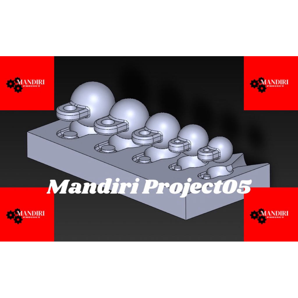 Cetakan timah anting. Cetakan timah pancing. Molding timah pancing. Cetakan bandul pancing anting.