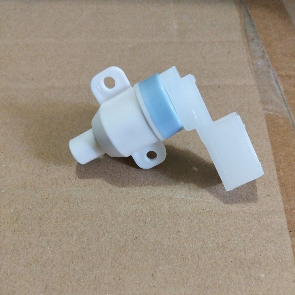 kran dispenser Midea