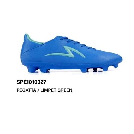 Sepatu Bola Sepak Bola Specs ESSORER FG 100% ORIGINAL SPECS