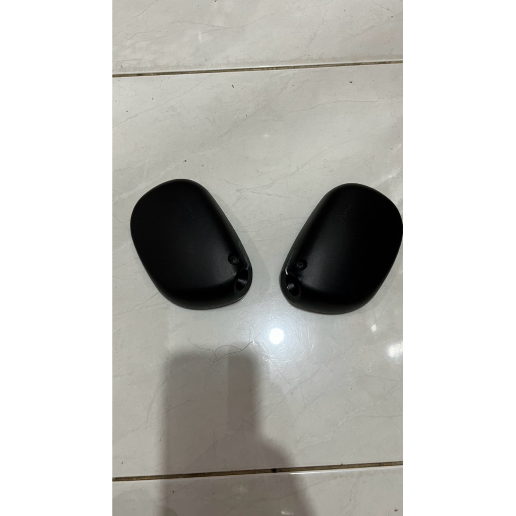 SPION MOTOR YAMAHA MIO /MIO SOUL MIO J KIO GT MIO SOUL GT ORI