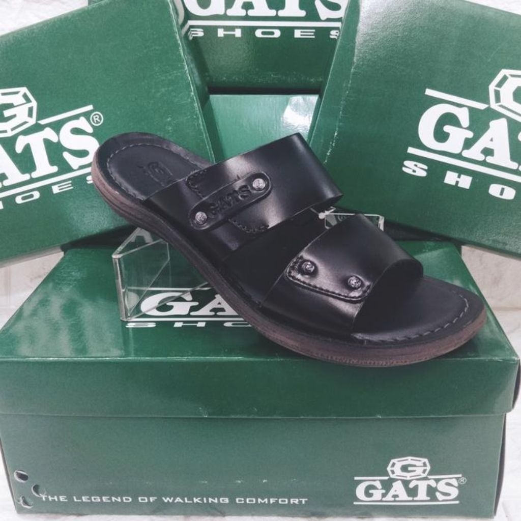 COD-SANDAL.PRIA.GATS.QUALITY.PREMIUM.ASLI.KULIT.IMPORT