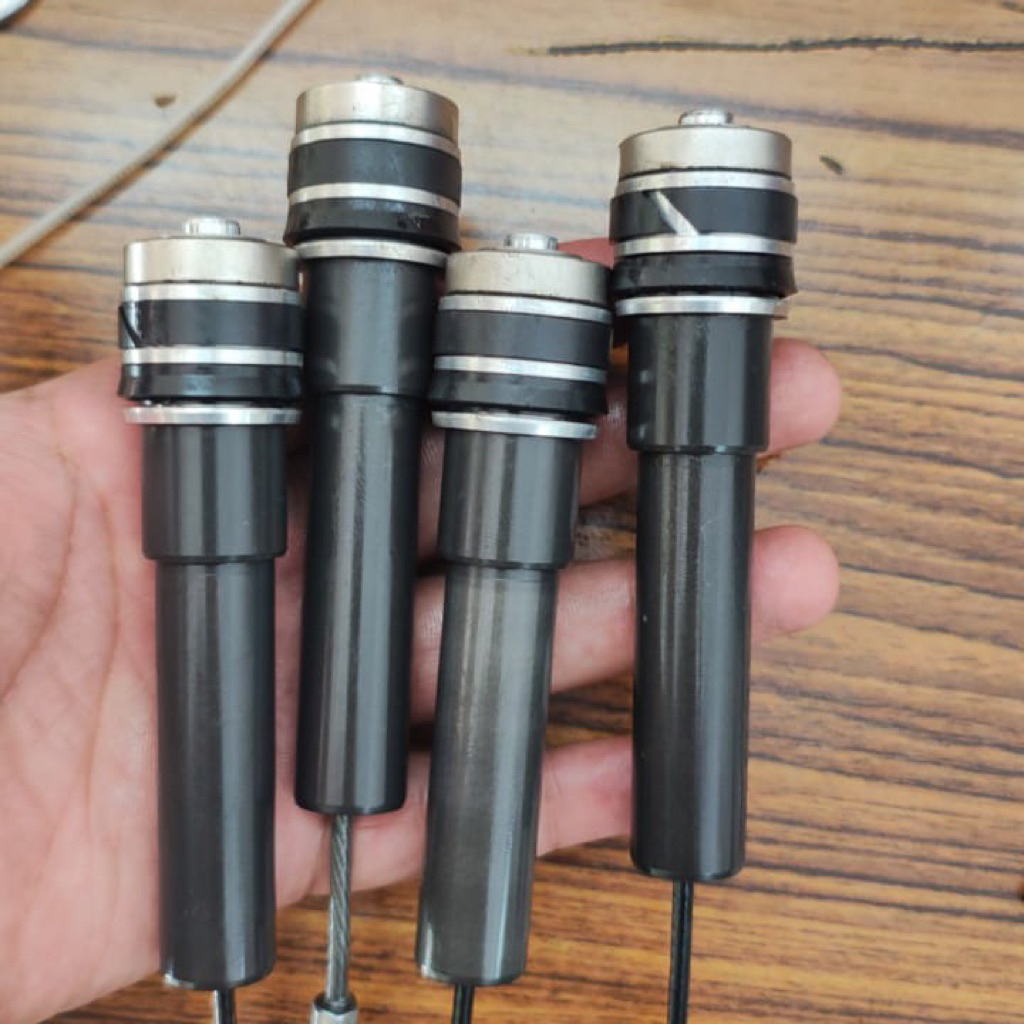 seling ags suzuki ignis/wagonr