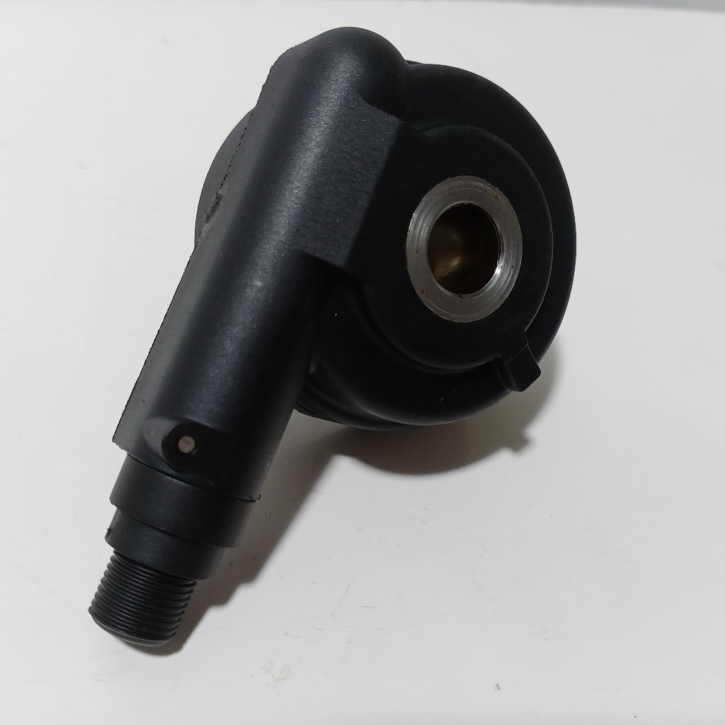 GEAR BOX 3C1 YAMAHA VIXION GEAR BOX SPEEDOMETER MOTOR VIXION LAMA/ VIXION NEW