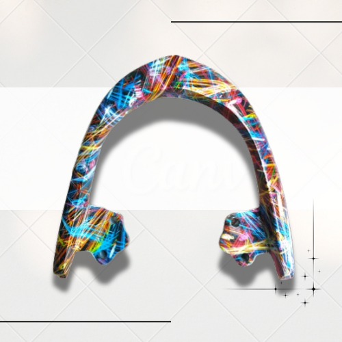 Behel Beat Fi Behel Motor Beat Begel Beat Fi 2012-2016 Motif Migliore WTP