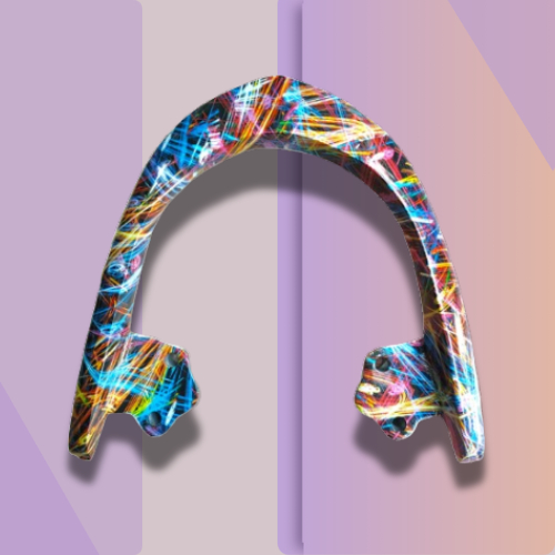 Behel Beat Fi Behel Motor Beat Begel Beat Fi 2012-2016 Motif Migliore WTP